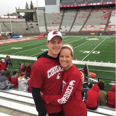 Profile Picture of Kyle Kinney (@KyleKinney) on Twitter