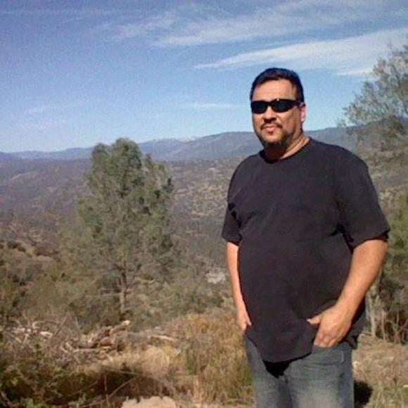 Profile Picture of Tony Ortega (@tortega711) on Poshmark