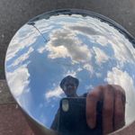 Profile Picture of Christopher Bridge (@mahaloby) on Instagram