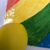 Profile Picture of Bobbly the balloon (@@bobblytown_) on Tiktok