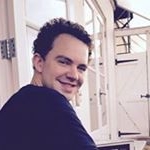 Profile Picture of Matt Rowlands (@matthewjlrowlands) on Instagram