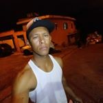 Profile Picture of Gilberto Neves (@gilberto.neves83) on Instagram
