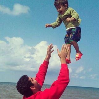 Kourosh Yazdani - Facebook Profile Picture of Kourosh Yazdani (@Kourosh-Yazdani) on Facebook