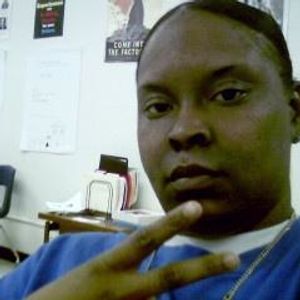 Profile Picture of Felicia Harvey (@sexytae88) on Myspace