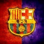 Profile Picture of Edwin chayane (@nelsim68) on Instagram