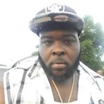 Profile Picture of adam pettus (@adam.pettus) on Instagram