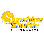 Profile Picture of John Finch (@sunshineshuttle) on Flickr