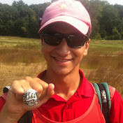 Profile Picture of Michael Terranova (@michaelterranova1659) on Youtube