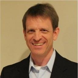 Profile Picture of Jeff Applewhite (@jeff_applewhite) on Twitter