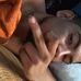 Profile Picture of Luis Adan (@luis.adan.142035) on Facebook
