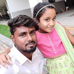Profile Picture of Thiru Malai (@thiru.sampath.33) on Instagram