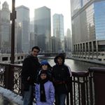 Ivan Guerra - Instagram Profile Picture of Ivan Guerra (@ivan.guerra.768) on Instagram