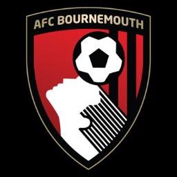 Profile Picture of Paul Munro (@paulmunro9) on Twitter