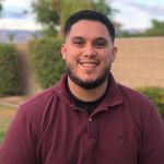 Profile Picture of Eric Mendiola (@eimendiola) on Instagram