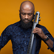 Profile Picture of Guy Michel (@GuyMichelMusic) on Youtube