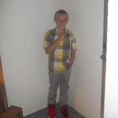 Profile Picture of Skylar Stevens (@skylarstevens4) on Twitter