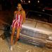 Profile Picture of Ariel Andrews (@ariel.andrews.9066) on Facebook