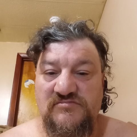 Profile Picture of John Beard (@bigjohnbeardsr2) on Poshmark