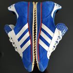 Profile Picture of Craig McMillan (@craigmcmillan71) on Instagram