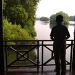 Profile Picture of William Hilmy Susatyo (@whs9801) on Instagram