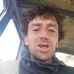 Profile Picture of Mario Hassell (Marito) (@mario.hassell.3) on Facebook