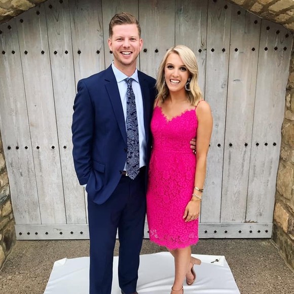 Profile Picture of Robert Scorsone (@rscorsone) on Poshmark