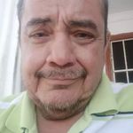 Profile Picture of Raúl Remberto Juliao Devia (@rauljuliaodevia) on Instagram