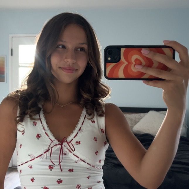 Profile Picture of tabitha (@tabithanavarroo) on Tiktok