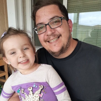 Profile Picture of Nathan Alber (@alber_nathan) on Twitter