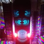 Profile Picture of Michael Struebig (@struebigmichael) on Instagram