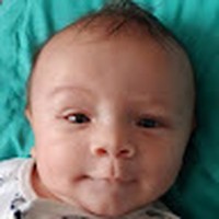 Randy Fagan - Quora Profile Picture of Randy Fagan (@randy-fagan-4) on Quora