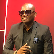 Profile Picture of Guy Noel (@MCGuyNoel) on Youtube