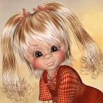 Profile Picture of Joanne Delorme (@JojoDelorme) on Twitter