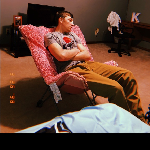 Profile Picture of Chase Mitchell (@http0chase24) on Poshmark
