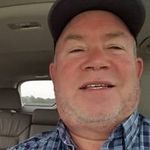 Profile Picture of Mike Boley (@boley_mike) on Instagram