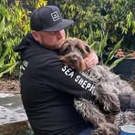 Profile Picture of Scott Molloy (@scott.molloy.568) on Facebook