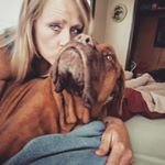 Profile Picture of cathycates (@catescat75) on Instagram