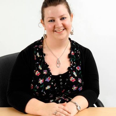 Profile Picture of Sandra Quinn (@QuinnSandra) on Twitter