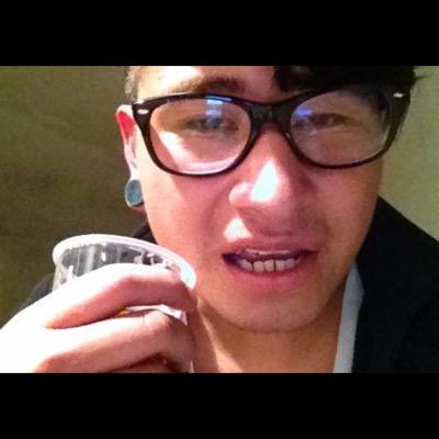 Profile Picture of René Valentin (@RenValentin3) on Twitter