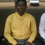 Profile Picture of Derick Stevens (@derickche) on Instagram