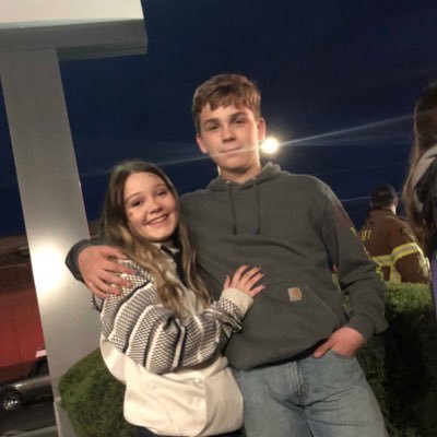 Profile Picture of Blake Tindall (@BlakeTindall2) on Twitter