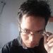Profile Picture of Daniel Rodríguez Moreno (@danielhextech) on Pinterest