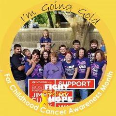 Profile Picture of Patti McDonough Bost (@@pattibost) on Tiktok