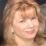 Profile Picture of Debbie Towle (@towle.d) on Instagram