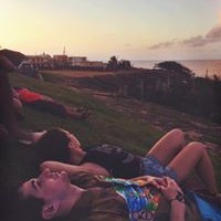 Profile Picture of Daniel Klausner (@daniel-klausner) on Quora