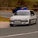 Profile Picture of Aarón Raposo (@aaron.raposo.148) on Facebook