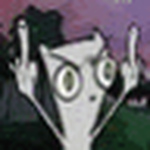 Profile Picture of James Harrison (@photoshopaholic2.0) on Flickr