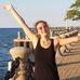 Profile Picture of Jaime Craven (@jaime.craven.1) on Facebook