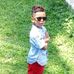 Profile Picture of Michael Saputra (@michael.saputra.7549) on Facebook