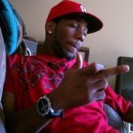 Profile Picture of Brandon Hiley (@hiley211) on Instagram